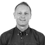 John Stenberg