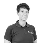 Martina Haubold