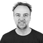 Morten-Forsberg-uai-516x516