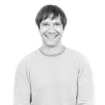 Stefan Gundlich