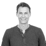 Thomas Schwarze