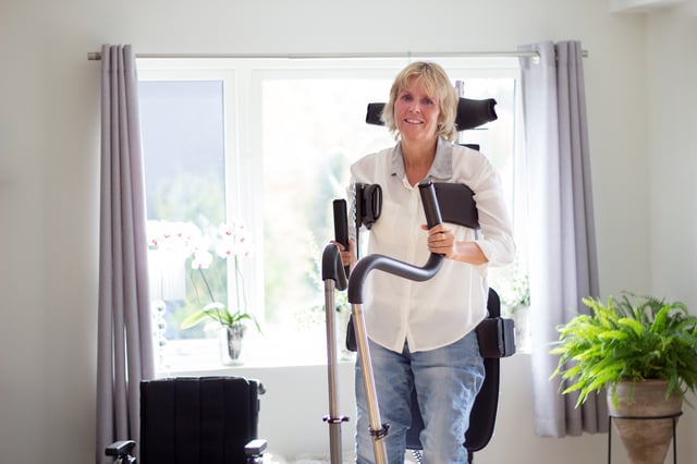 May-Britt_Innowalk_madeformovement_8