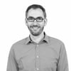 Jens Kleine - Physiotherapeut - Product Specialist