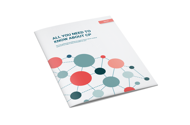 Mockup_A4_Brochure_Get-to-know-our-products_ENG-1