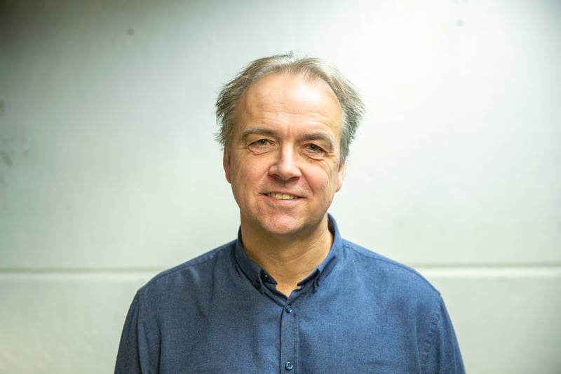 Morten-Forsberg_kundeservice i verdensklasse