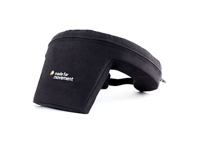 Neck Collar Neck Collar