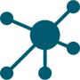 Growing network Growing network