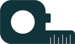 Icon_Measurement_Blue_300dpi