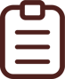 Icon_Orderform_Apple Blossom_300dpi