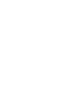 Icon_Orderform_White_300dpi