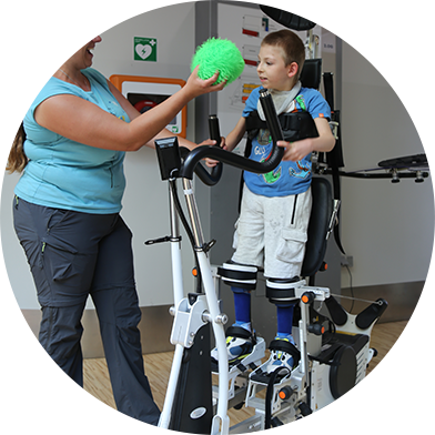 Pfenningparade_sirkel