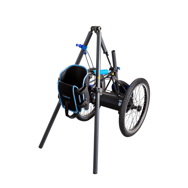 Hibbot_0220_0_dypetset