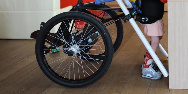 Hibbot_Wheels