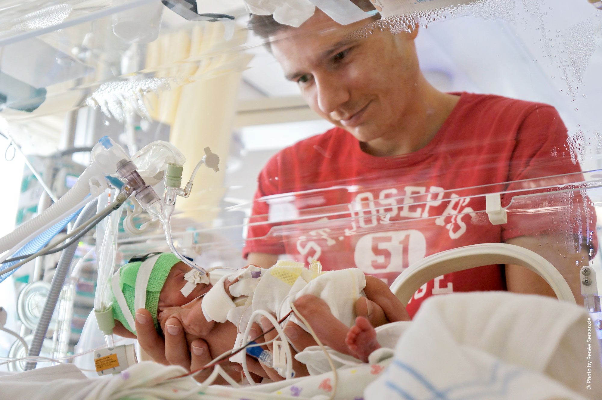 Duncan_With_Dad_Hospital