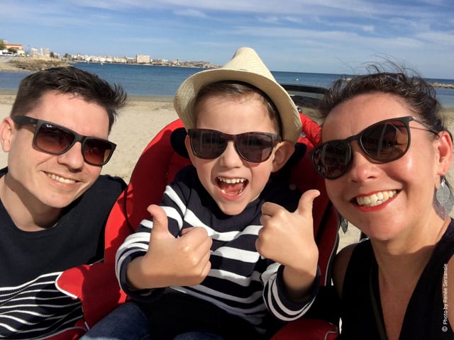 Duncan_With_Parents