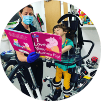 Kids-Physio-London-Round