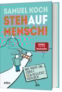 Book_Samuel Koch