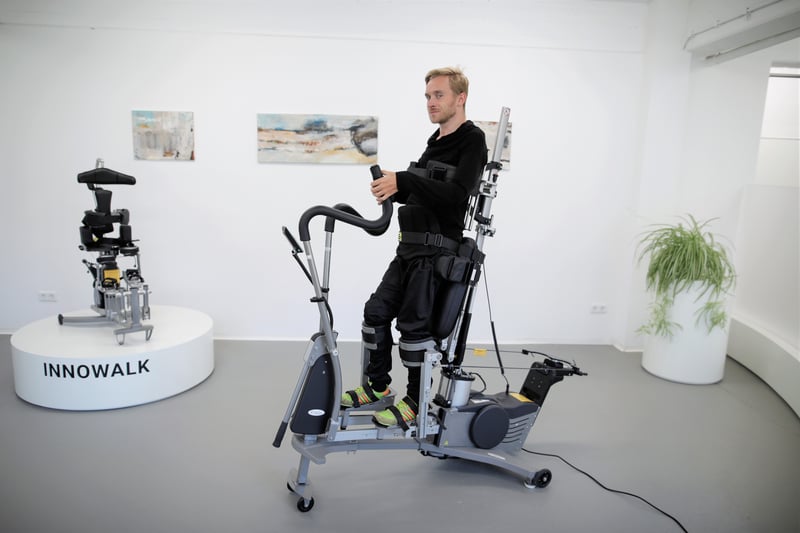 Samuel-Koch-Innowalk
