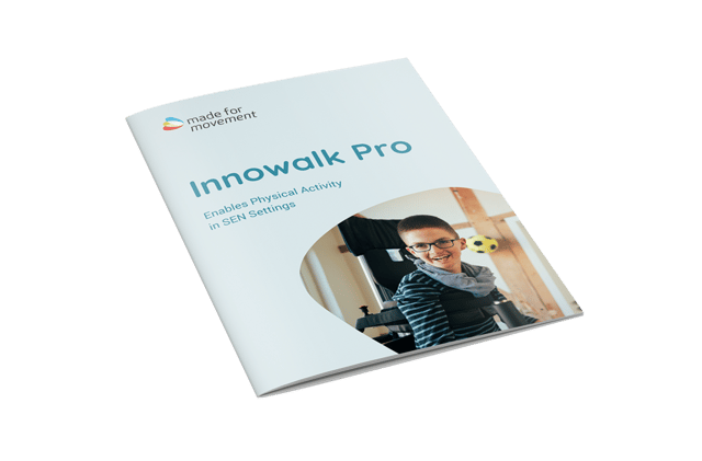 Mockup_A4_Brochure_Pillar-Page_School-Setting