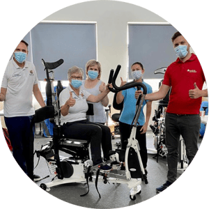 YYD-Reference-school_sirkel
