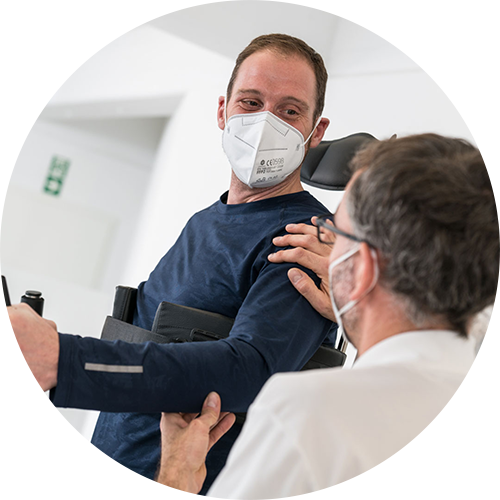 Neresheim_reference-clinic