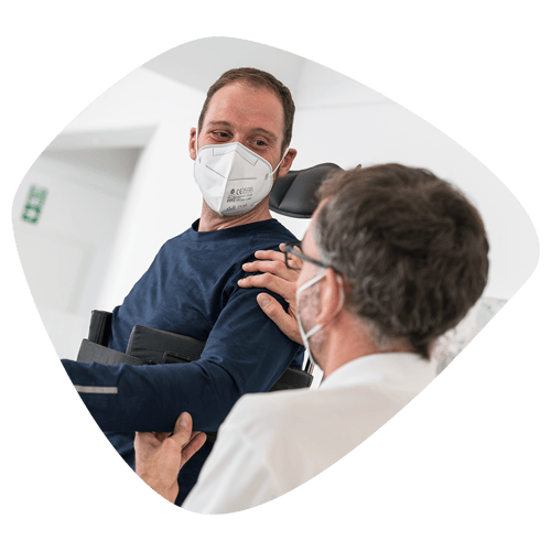 Neresheim_reference-clinic_shape