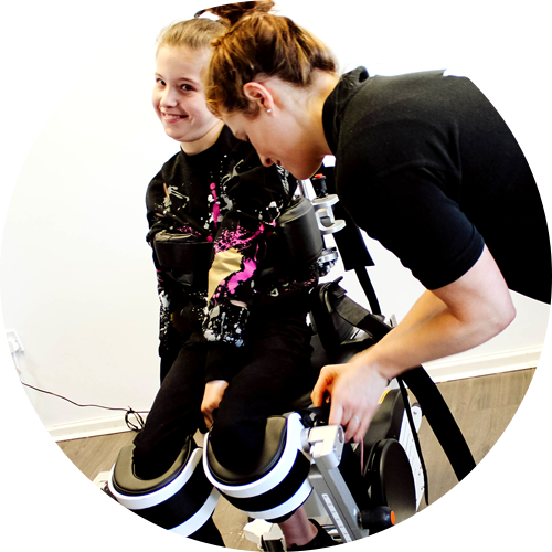 Rehab-Physio-Ltd_sirkel