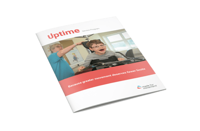 Mockup_A4_Brochure_Uptime_UK