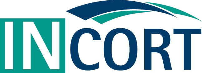 SO Logo INCORT 2019