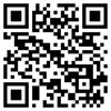 Shareable QR Code