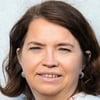 Gästbloggare Elin Langdahl – mamma till Sofie