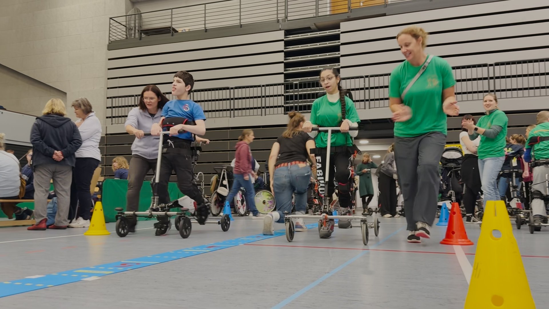 NF-Walker Sport Festival_15