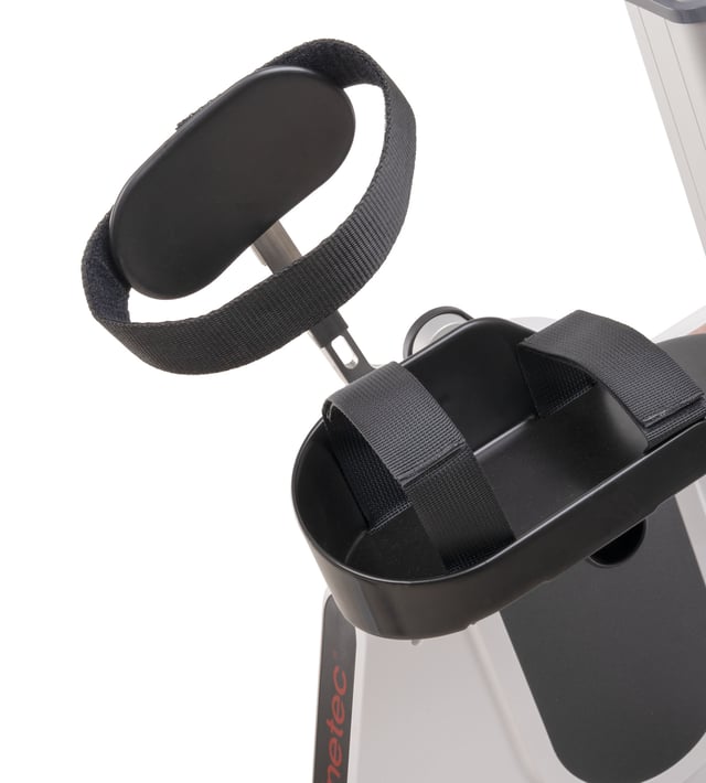 Supports mollets 01