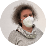 Anke Trinkner