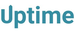 Secure UpTime Secure UpTime