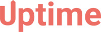 Secure UpTime_Coral Secure UpTime_Coral