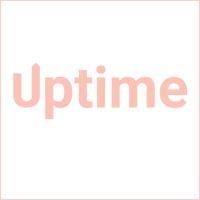 Uptime Basic