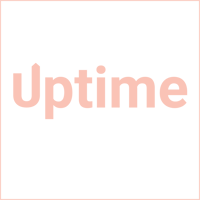 Uptime Basic Uptime Basic