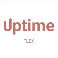 Uptime Flex