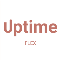 Uptime Flex Uptime Flex