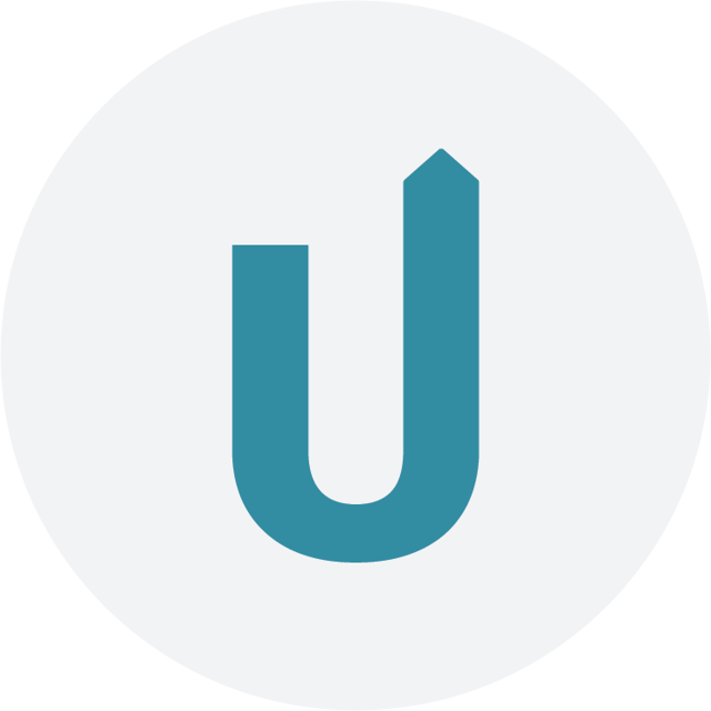 Uptime Icon