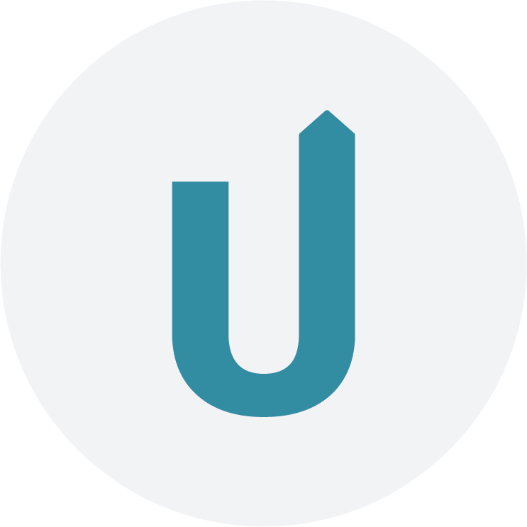 Uptime Icon
