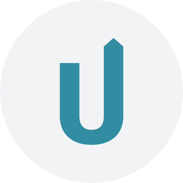 Uptime Icon Uptime Icon