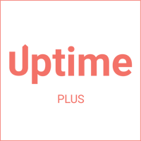 Uptime Plus