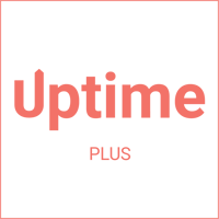Uptime Plus Uptime Plus