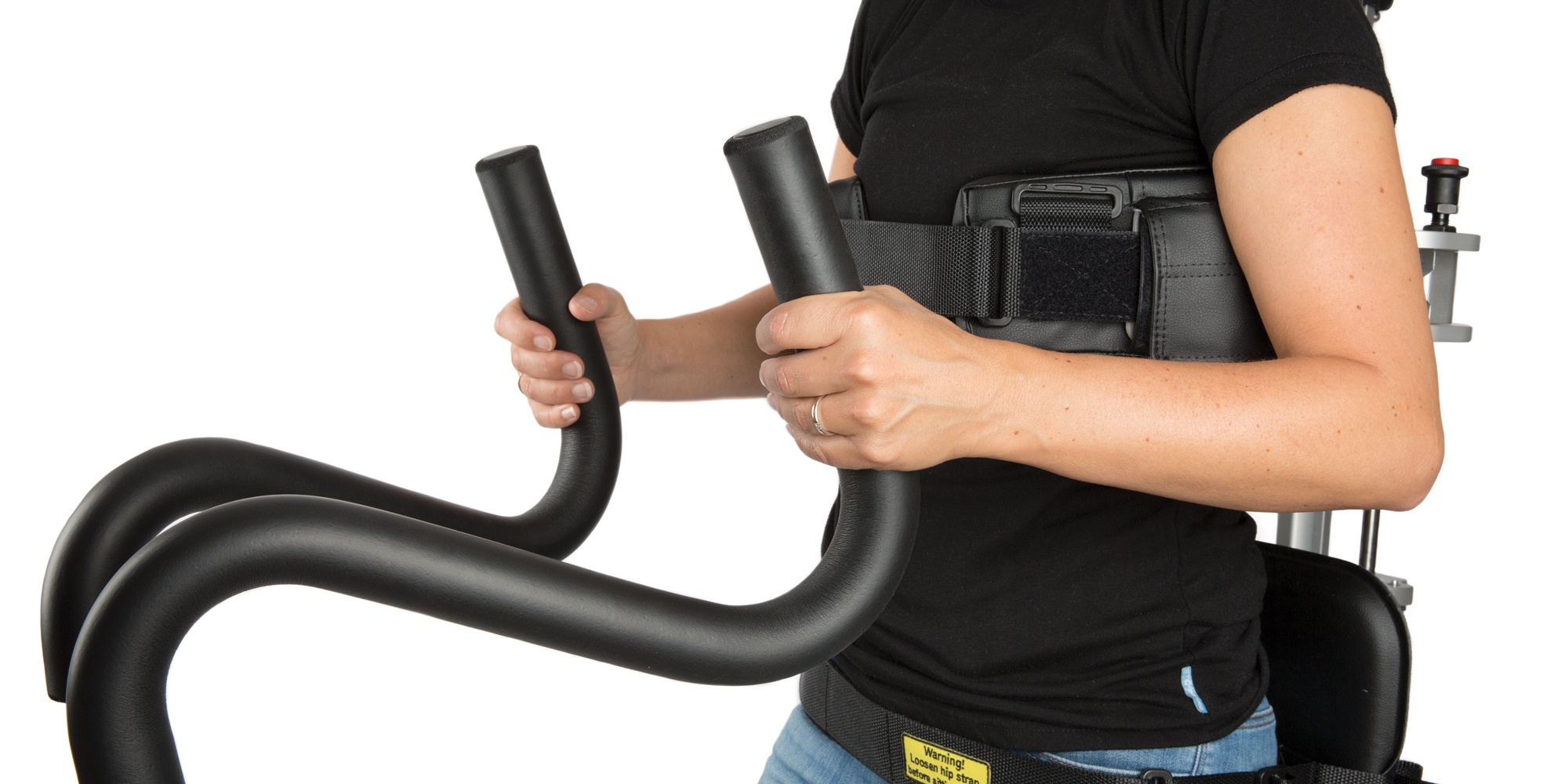 Innowalk Made for Movement