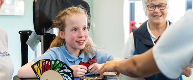 Heroimage_Category_Robotic-Rehabilitation-Therapy-School