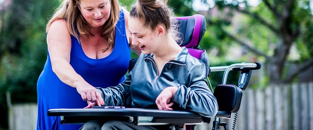 Heroimage_Sittesystem