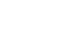 25 Years of experience