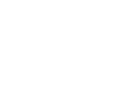 30 Years of experience